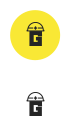 ガテン系求人サイト【GATEN職】掲載中!